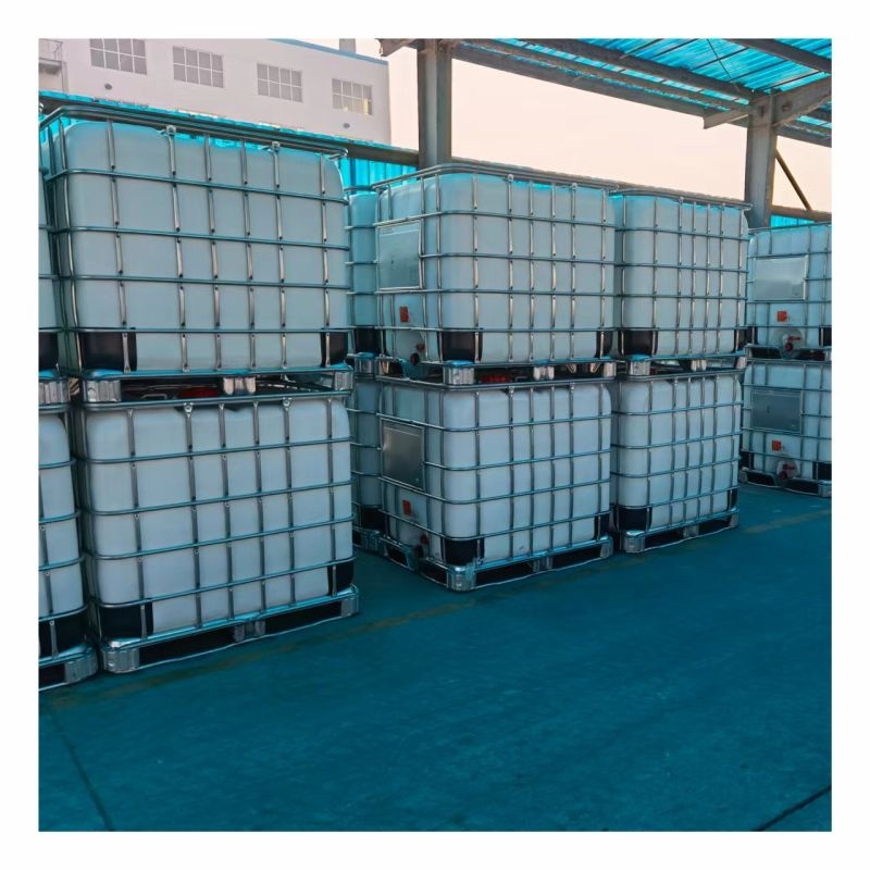 Room Temperature Vulcanized Methyl Silicone Rubber